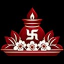 Chadhava icon