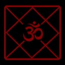 Kundli icon
