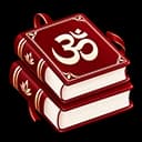 Library icon