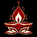 Online Pujas icon