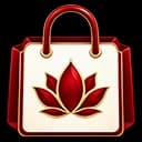 Store icon