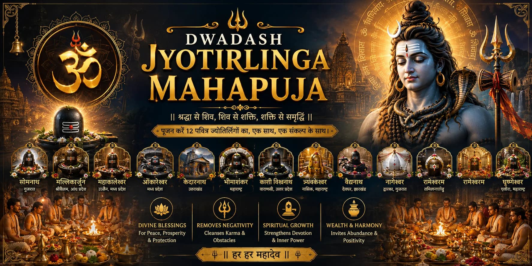 Jagannath Rath Yatra