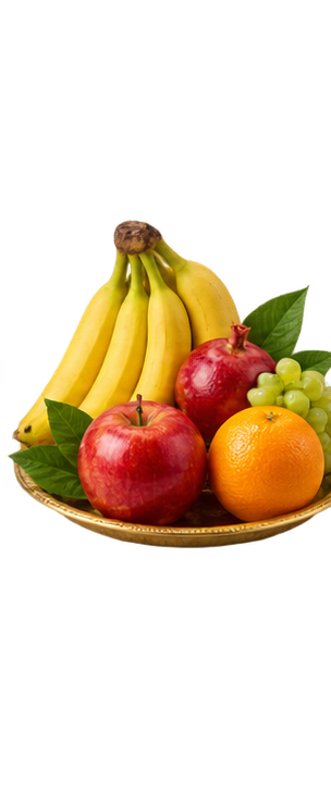 Prasad